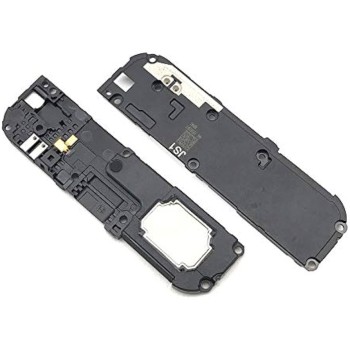 Product Полифония за Xiaomi Redmi Note 7 image