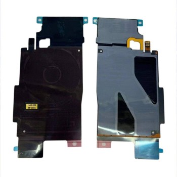 Product NFC модул за безжично зареждане Samsung Galaxy Note 10 image