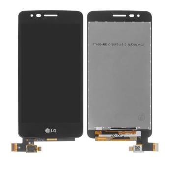 Product Дисплей LG K8 - без рамка | COPY LSD image