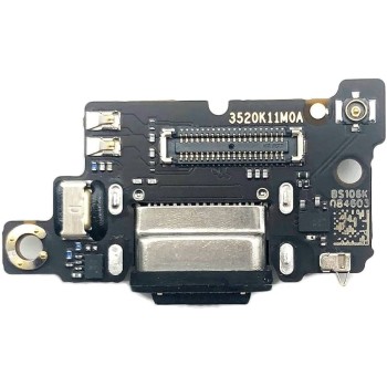 Product Блок зареждане Xiaomi Redmi Poco F3 / Xiaomi MI 11i / Poco F3 Pro + Микрофон image
