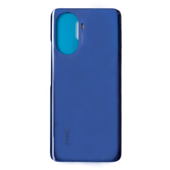 Product Заден капак за Huawei Nova Y70 Blue image