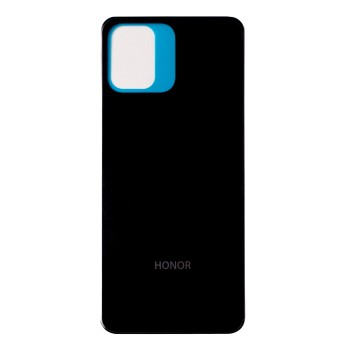 Product Заден капак за Huawei Honor X8 4G Black image