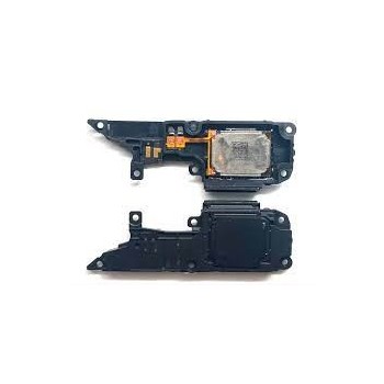 Product Полифония за Xiaomi Redmi Note 12 4G image