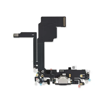 Product Блок захранване Iphone 15 Pro + Микрофон image