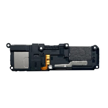 Product Полифония за Xiaomi Poco F4 GT image