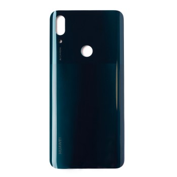 Product Заден капак за Huawei P Smart Z Green image