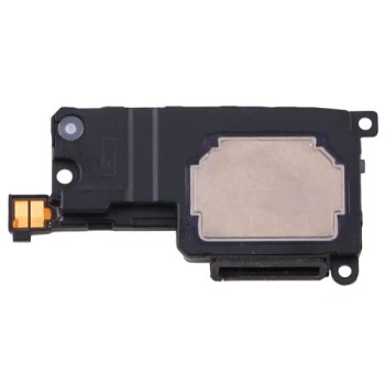 Product Полифония за Huawei P Smart 2019 POT-LX3; LX1 image