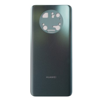 Product Заден капак за Huawei Nova Y90 Green image