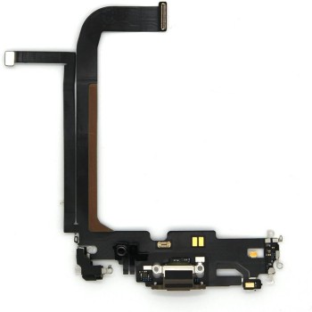 Product Блок захранване Iphone 13 Pro Max + Микрофон image