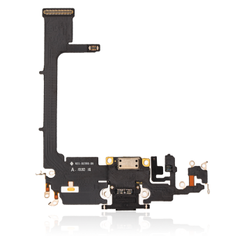 Product Блок захранване Iphone 11 Pro + Микрофон image