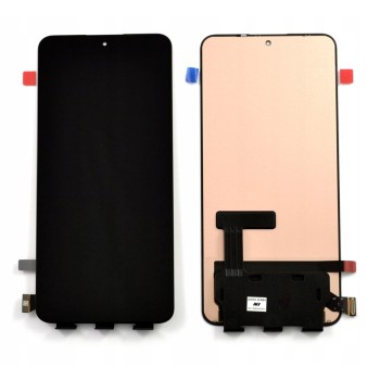 Product Оригинален дисплей Xiaomi Mi 13 T / MI 13 T Pro - без рамка | SERVICE PACK image