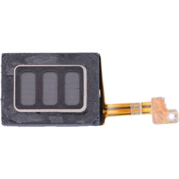 Product Полифония за Samsung A51 SM-A515F image