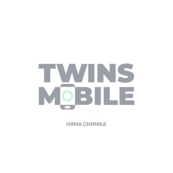Product Оригинален дисплей Huawei Nova 5T YAL-L61, YAL-L21, Honor 20 YAL-AL00 - с рамка | SERVICE PACK | black image