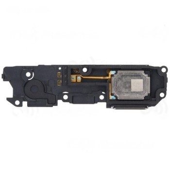 Product Полифония за Xiaomi Redmi Note 12 5G image