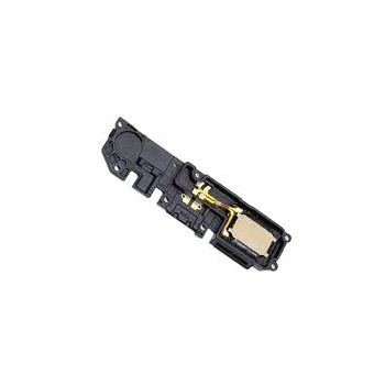 Product Полифония за Xiaomi Redmi 12 C image