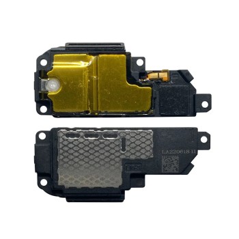 Product Полифония за Xiaomi Poco X4 GT image