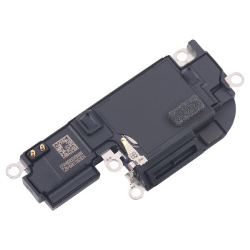 Product Полифония за Iphone 16 Pro Max image
