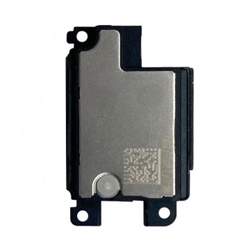 Product Полифония за Xiaomi Poco X3 GT image