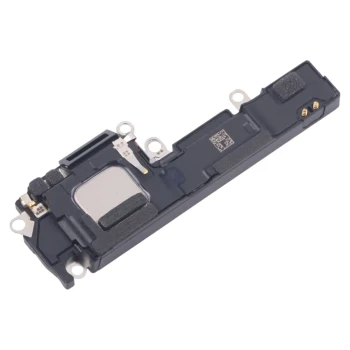 Product Полифония за Iphone 16 image