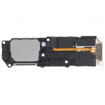 Product Полифония за Xiaomi Redmi 12 image