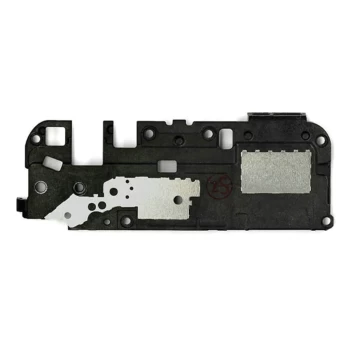 Product Полифония за Huawei Y7 2018 LDN-L21 image
