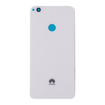 Product Заден капак за Huawei Honor 8 Lite White image