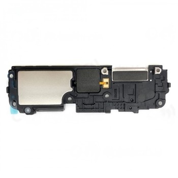 Product Полифония за Xiaomi Mi 10 T / MI 10 T Pro image