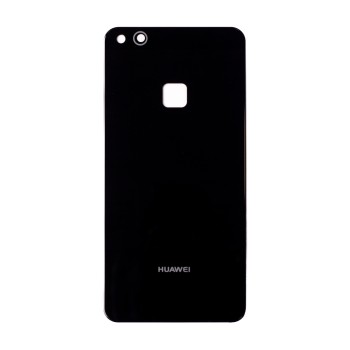 Product Заден капак за Huawei P10 Lite Black image
