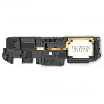 Product Полифония за Xiaomi Redmi 9а / Redmi 9c / Redmi 9 AT / Redmi 10a image