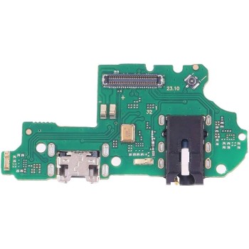 Product Блок зареждане Huawei P Smart 2019 POT-LX3 + Микрофон image