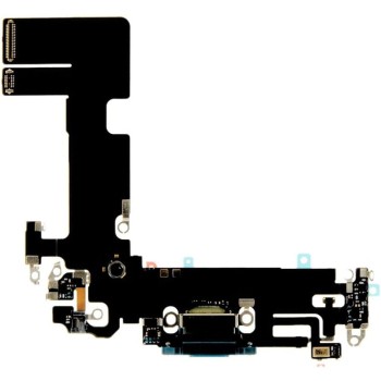 Product Блок захранване Iphone 13 + Микрофон image