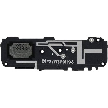 Product Полифония за Samsung S20 Plus image