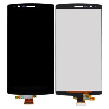 Product Дисплей LG G4 - без рамка | COPY LSD image