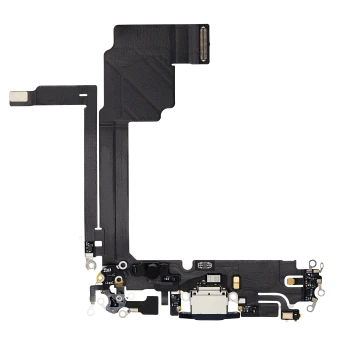 Product Блок захранване Iphone 15 Pro Max + Микрофон image