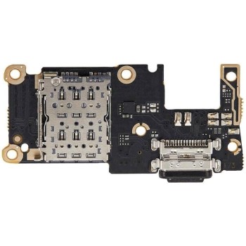 Product Блок зареждане Xiaomi Mi 11T / Mi 11T Pro + Микрофон image