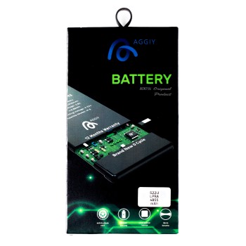 Product Батерия за Samsung S22 Ultra image