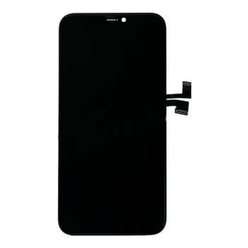 Product Дисплей Iphone 11 PRO MAX AAAAA КЛАС Copy LCD image