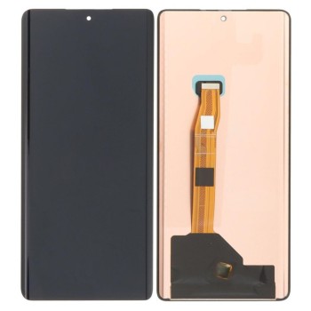Product Оригинален дисплей Huawei Honor Magic 5 Lite / Honor X9A RMO-NX1- без рамка | SERVICE PACK image
