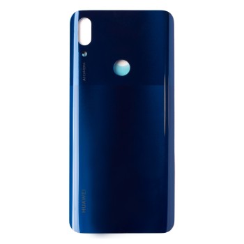 Product Заден капак за Huawei P Smart Z Blue image