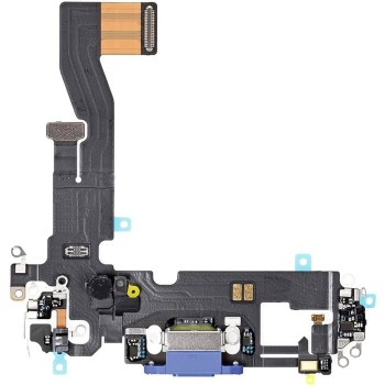 Product Блок захранване Iphone 12 / 12 pro + Микрофон image