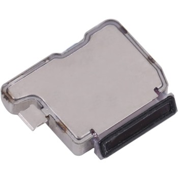 Product Полифония за Xiaomi Mi 11 T / MI 11 T Pro image