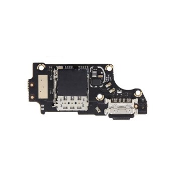Product Полифония за Xiaomi Poco F2 Pro image