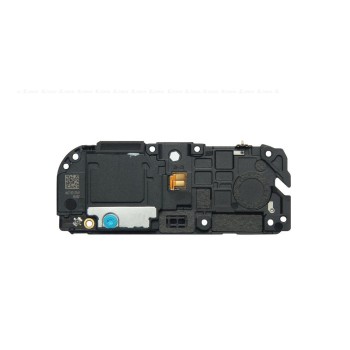 Product Полифония за Xiaomi Mi 9 image