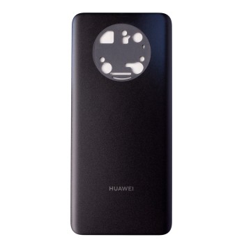 Product Заден капак за Huawei Nova Y90 Black image