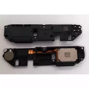 Product Полифония за Xiaomi Redmi 9T image