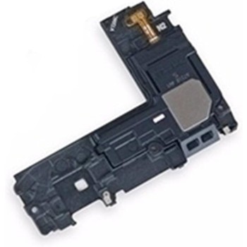 Product Полифония за Samsung S8 image