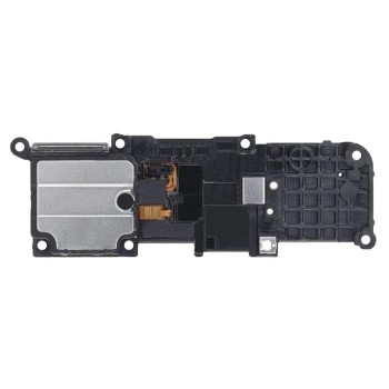 Product Полифония за Xiaomi Poco F3 GT image