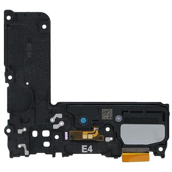 Product Полифония за Samsung S10 image