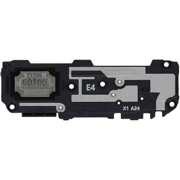 Product Полифония за Samsung S20 image