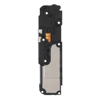 Product Полифония за Xiaomi Poco X3 image